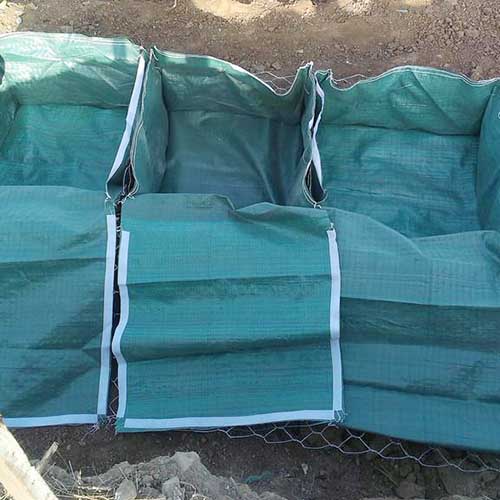 鍦熺煶絎艱1 鍦熺煶絎艱1